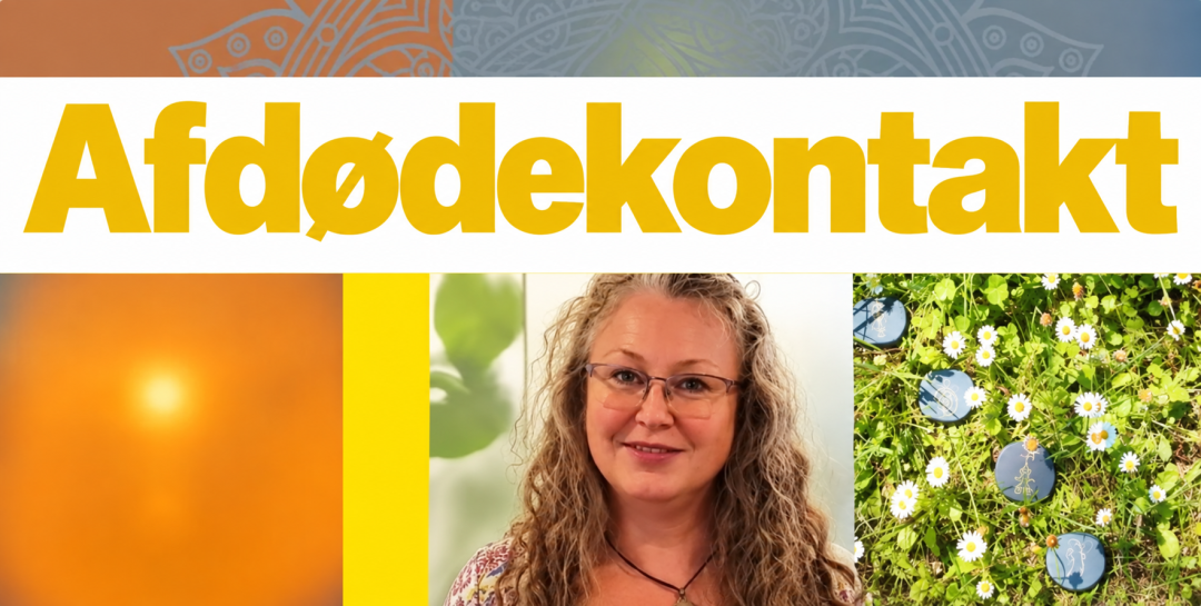 Afdodekontakt.png