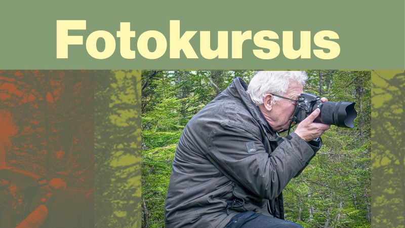 Fotokursus.jpg
