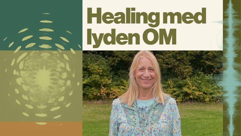 HealingLydOM.jpg