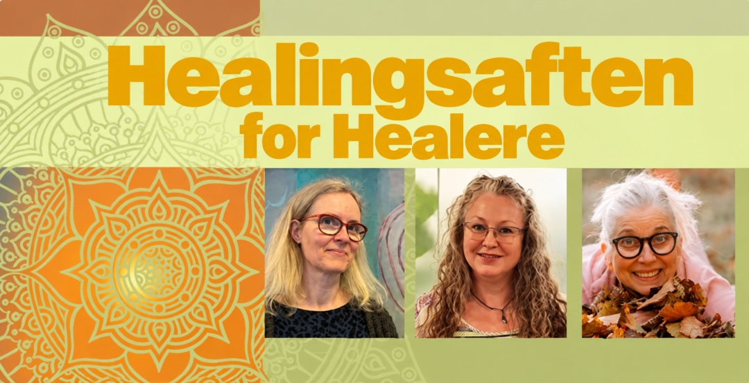 Healingsaften_for_healere.png